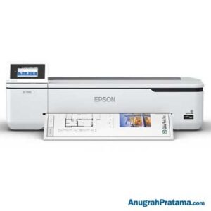 EPSON SureColor SC-T3130N Technical Printer (Paket Rakitan)