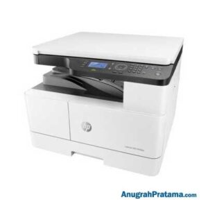 HP LaserJet MFP M440dn (8AF47A)