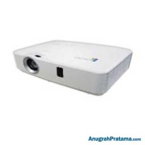 BOXLIGHT MIMIO ANX425 4200 Lumens XGA Projector