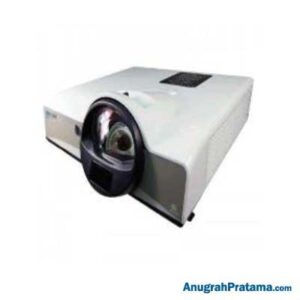 BOXLIGHT MIMIO BS-X320 3200 Lumens XGA Projector