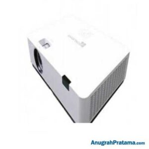 BOXLIGHT MIMIO ALX462 4600 Lumens WXGA Projector