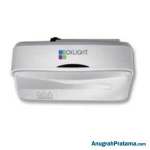 BOXLIGHT MIMIO UCW405HI 4000 Lumens WXGA Projector