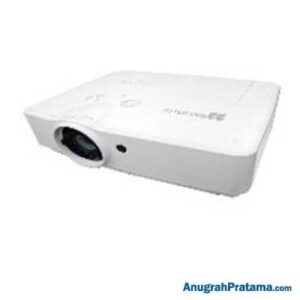 BOXLIGHT MIMIO KTU500 5500 Lumens WUXGA Projector