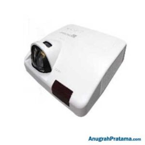 BOXLIGHT MIMIO ANX405ST 4000 Lumens XGA Projector