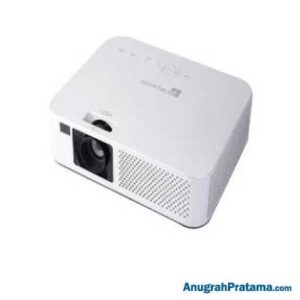 BOXLIGHT MIMIO AEX452EU 4500 Lumens XGA Projector