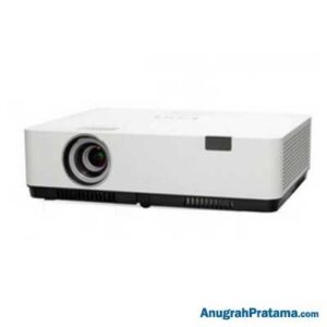 EIKI EK-122EXI 3600 Lumens XGA Projector