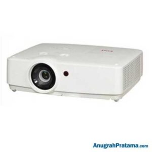 EIKI EK-302X 5600 Lumens XGA Projector
