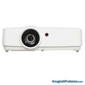EIKI EK-309W 6000 Lumens WXGA Projector