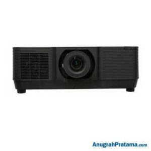 EIKI EK-1000LU 10000 Lumens WUXGA Projector