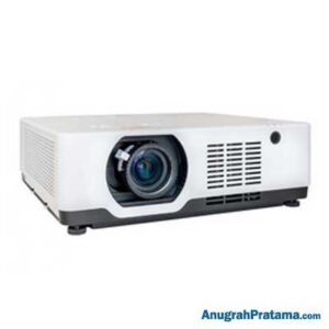 EIKI EK-700LU 7000 Lumens WUXGA Projector