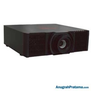 EIKI EK-833DU 13000 Lumens WUXGA Projector