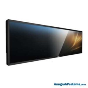 PHILIPS 37BDL3050S 37 Inch S-Line Display