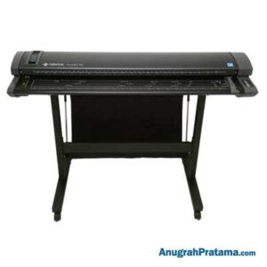 COLORTRAC SmartLF SGi 44c Color Large Format Scanner