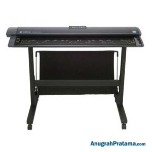 COLORTRAC SmartLF SCi 36c Color Large Format Scanner