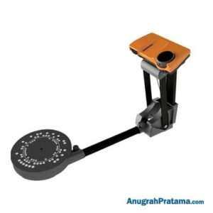 COLORTRAC SOL 3D Scanner