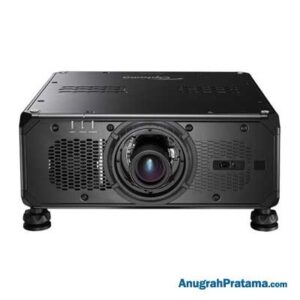 OPTOMA ZU1900 19000 lumens WUXGA Laser Projector