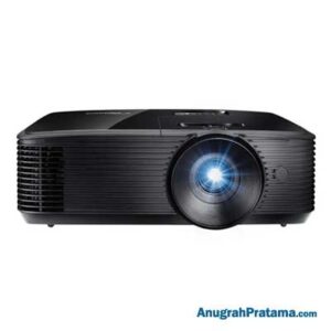 OPTOMA X400LVe 4000 lumens XGA Projector
