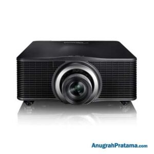 OPTOMA ZU860 8500 Lumens WUXGA Laser Projector