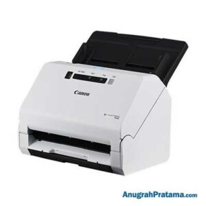 CANON R40 Document Scanner