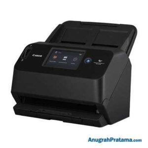 CANON DR-S150 Network Document Scanner