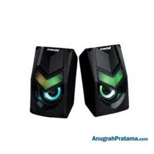 INBOX Goliath GS-01 Speaker Gaming