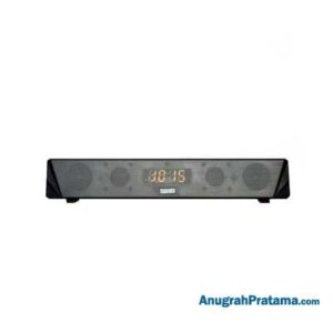 ADVANCE T523 Speaker Soundbar - Black