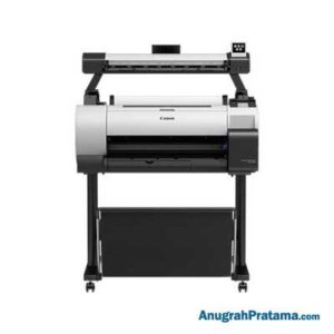 CANON imagePROGRAF TA-5200 MFP Large Format Printer with L24ei Scanner