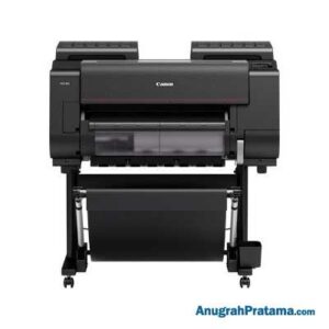 CANON imagePROGRAF PRO-521 Large Format Printer