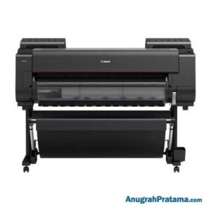 CANON imagePROGRAF PRO-541 Large Format Printer