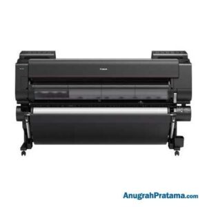 CANON imagePROGRAF PRO-561 Large Format Printer
