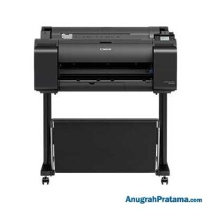 CANON imagePROGRAF GP-5200 Large Format Printer