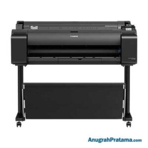 CANON imagePROGRAF GP-5300 Large Format Printer
