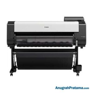 CANON imagePROGRAF TX-5410 Large Format Printer