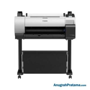 CANON imagePROGRAF TA-5200 Large Format Printer