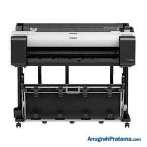 CANON imagePROGRAF TM-5300 Large Format Printer