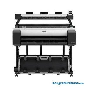 CANON imagePROGRAF TM-5300 MFP Large Format Printer with L36ei Scanner