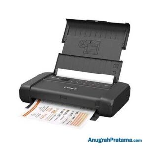 CANON PIXMA TR150 Inkjet Printer