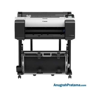 CANON imagePROGRAF TM-5200 Large Format Printer