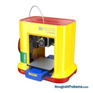 XYZ Printing da Vinci MiniMaker 3D Printer