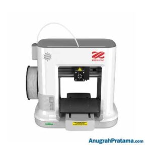 XYZ Printing da Vinci Mini W+ 3D Printer