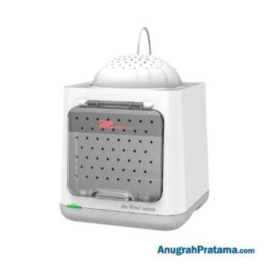 XYZ Printing da Vinci Nano 3D Printer