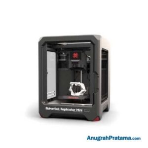 MakerBot Replicator Mini 3D Printer