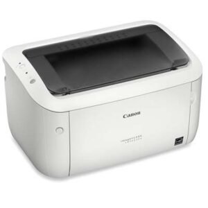 CANON imageCLASS LBP6030 LaserJet Mono Printer