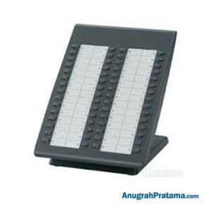 PANASONIC KX-NT305X / X-B IP Phone