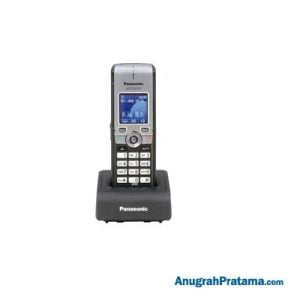 PANASONIC [KX-TCA275CE] IP Phone