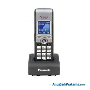 PANASONIC [KX-TCA175CE] IP Phone