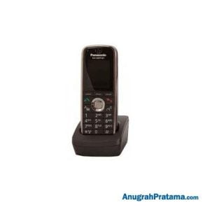 PANASONIC [KX-UDT121CE] Telephones