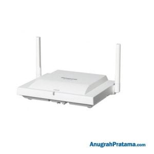 PANASONIC [KX-UDS124CE] IP Phone