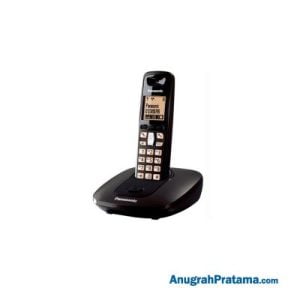 PANASONIC [KX-TGB110CX] Dect Telephones