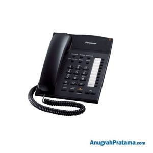 PANASONIC [KX-TS 840ND] Single Line Telephone